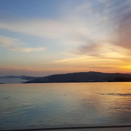 Empress 普拉迪斯亚罗斯