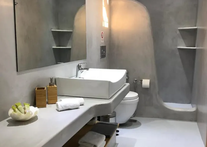 Empress 普拉迪斯亚罗斯