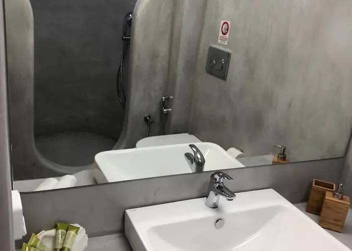 Empress 普拉迪斯亚罗斯