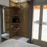 Empress Villa *