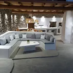 Empress Villa *