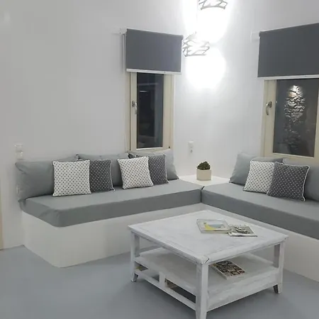 Empress Villa *